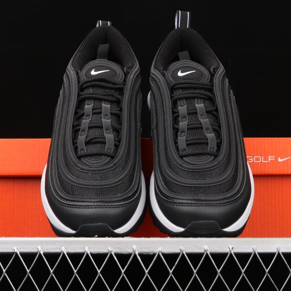 nike air max 97 washing machine